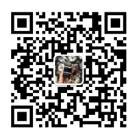 电磁离合器_牙嵌式电磁离合器_多片式电磁离合器_电磁离合器厂家-天津「焱坤离合器」生产厂家-天津焱坤离合器有限公司