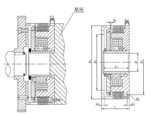 DZM2